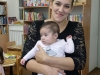 IMG-20191220-WA0048