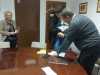 IMG-20221220-WA0006