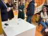 IMG-20241216-WA0023