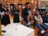 IMG-20241216-WA0025