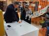 IMG-20241216-WA0028