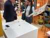 IMG-20241216-WA0033