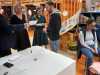 IMG-20241216-WA0034