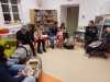 IMG-20241216-WA0051