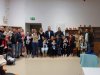 spojena-slika_page-0001
