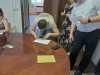 IMG-20240712-WA0002