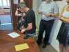 IMG-20240712-WA0003