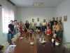 IMG-20240712-WA0004