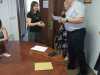 IMG-20240712-WA0012