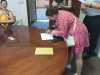 IMG-20240712-WA0018
