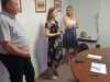 IMG-20240712-WA0022