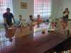 IMG-20240712-WA0028
