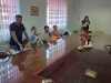 IMG-20240712-WA0030