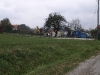 pa246991-1824-x-1368