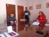 ResizeImage