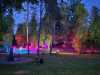 IMG-20250504-WA0004