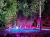 IMG-20250504-WA0015