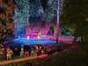IMG-20250504-WA0020