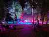 IMG-20250504-WA0021