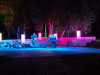 IMG-20250504-WA0023