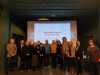 IMG-20240321-WA0000