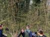 IMG-20260321-WA0019