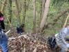 IMG-20260321-WA0023