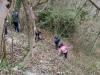 IMG-20260321-WA0028
