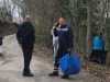 IMG-20260321-WA0032