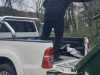 IMG-20260321-WA0034