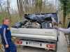 IMG-20260323-WA0005