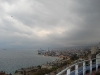 ri_tz_141109_1-1024-x-768.jpg