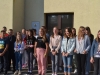 DSC_0044