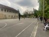 IMG-20220501-WA0004
