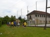 DSC_0001 (1152 x 768) (600 x 400)