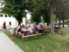 IMG-13665df15c9f242ed2d8808f74565be8-V