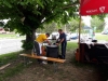 IMG-21ae9d62dc184ac43d664bd1b4563b43-V