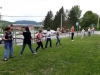 IMG-24833e4afb92c1c10af8e5f48a721324-V