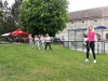 IMG-57adf25b2e49df8e1900042740a91d91-V