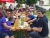 IMG-a493b3343f1b7e4b23582cc04adb3c97-V