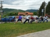 IMG-b9d55698da753af75eb5907dcd89a817-V