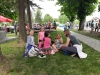 IMG-e226352b4f1a8c87283101472216829a-V