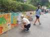 IMG-20240626-WA0003