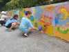 IMG-20240626-WA0005