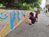 IMG-20240626-WA0006