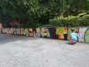 IMG-20240626-WA0012