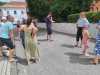 IMG-20240626-WA0017