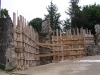 p8260061-1024-x-768.jpg