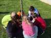 IMG-20241115-WA0006