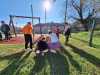 IMG-20241115-WA0007